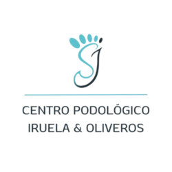 Centro Podológico Iruela & Oliveros